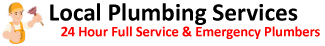 Andrews Air Force Base MD 24 Hour Plumbers